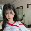 合集精选:倦倦喵图片集美图堪比艺术照